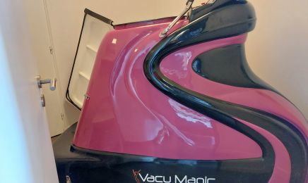 Smart Body - Houdan Maulette : Institut de beauté à Houdan Maulette