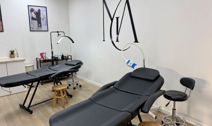 Miadi Beauty  : Institut de beauté à Épinal