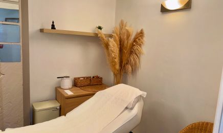 Zen et sens : Institut de beauté à Pont-de-l'Arche