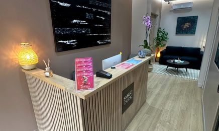 smartduck - Paris 11 Voltaire - Épilation Définitive au Laser : Institut de beauté à Paris
