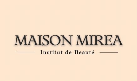 Maison Mirea : Institut de beauté à Alès