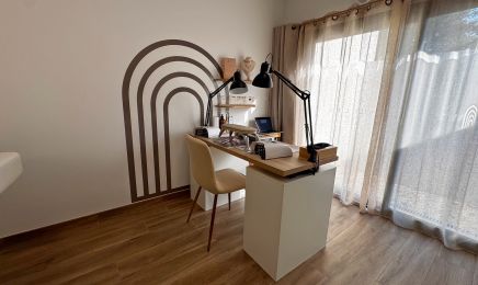Sublim'Aesthetics : Institut de beauté à Allex
