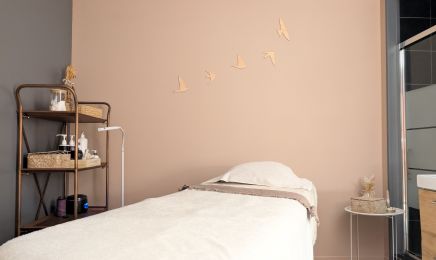 Ainsi Soit-Elle : Institut de beauté à Berck