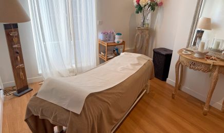 l’atelier de celine  : Coiffeur à Autun