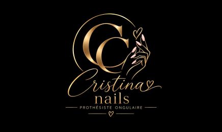 Cristina Nails  : Manucure à Anglefort