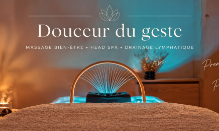 Douceur du Geste : Coiffeur à Lalinde