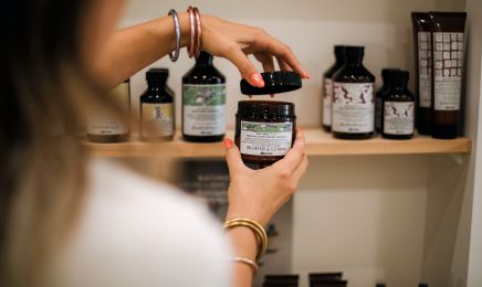 L'Atelier de Claudia : Institut de beauté à Lévignac