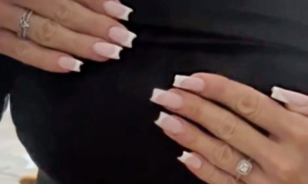 MS Nails Studio by Sabrina Massi : Institut de beauté à La Colle-sur-Loup