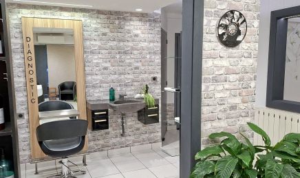 CA Coiff  : Coiffeur à Voray-sur-l'Ognon