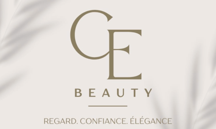 CE Beauty  : Institut de beauté à Saint-Rémy-de-Provence