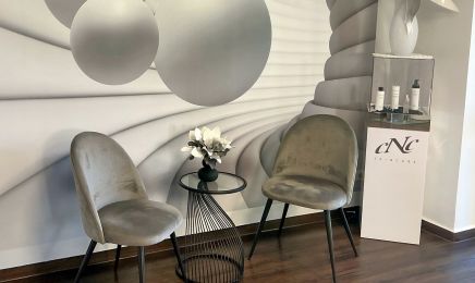 Ganzheitliche Kosmetik und Friseur Heike Albert: Kosmetikstudio in Auerbach/Vogtland