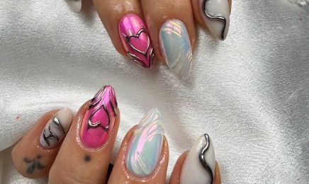 JC Beauty Nails : Institut de beauté à Lézignan-Corbières