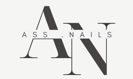 Ass’Nails : Manucure à Nice