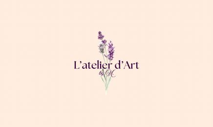 L’atelier d’Art By M : Manucure à Art-sur-Meurthe