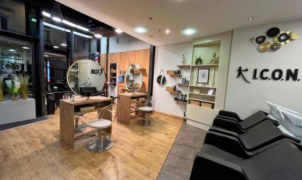 Styles et Sens - Angers : Institut de beauté à Angers