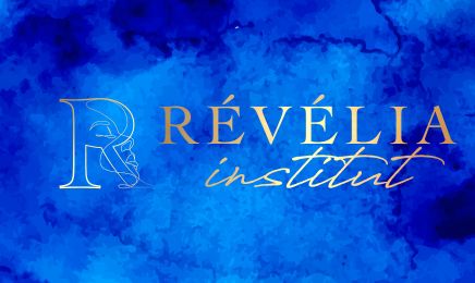 RÉVÉLIA Institut : Institut de beauté à La Côte-Saint-André