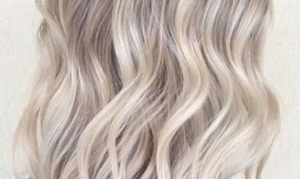 Act'tif coiffure : Coiffeur à Limoges