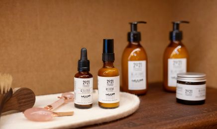 Sof'esthic : Coiffeur à Lège-Cap-Ferret