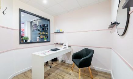 O'sens Centre Ville - Beauvais  : Institut de beauté à Beauvais