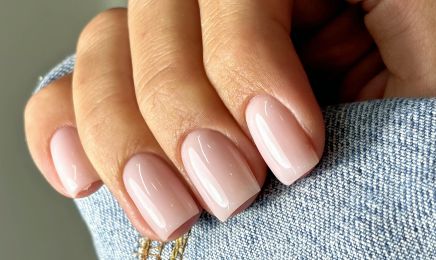 STUDIO D - Manucure Russe - Strass dentaires : Institut de beauté à Paris
