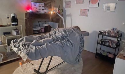 Angélique Studio : Institut de beauté à Belz