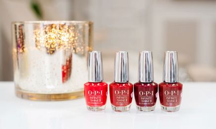 T.T.T BeautyShop - Issy les moulineaux : Manucure à Issy-les-Moulineaux