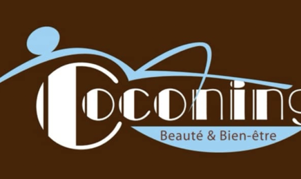 Coconing Spa : Manucure à Thonon-les-Bains