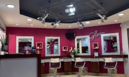 Studio Création Florence L. : Coiffeur à Auray