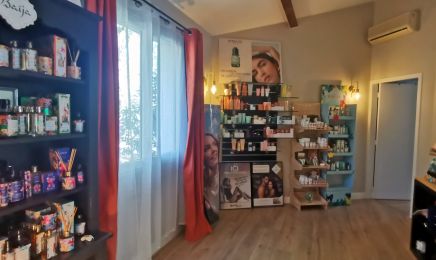 Evasion Des Sens : Coiffeur à Lignan-sur-Orb