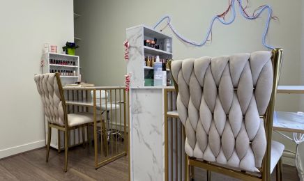Jaina beauté : Institut de beauté à Paris