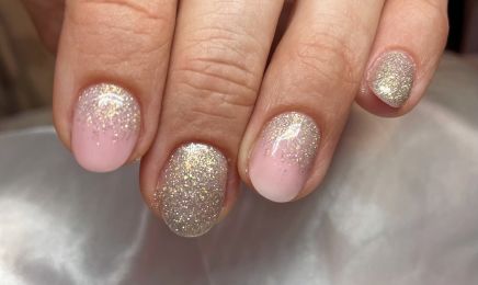 ELIXCIRENAILS : Manucure à Sainte-Luce-sur-Loire