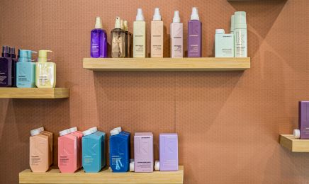 Manon Gilles : Coiffeur à Bourg-lès-Valence