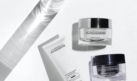 Institut Prestige : Institut de beauté à Saverne