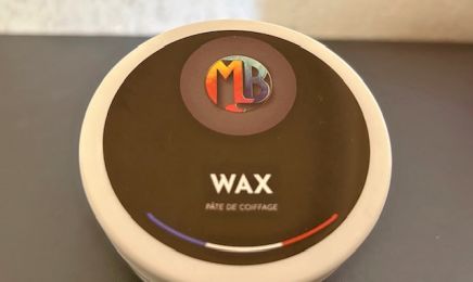 Mlb création  : Coiffeur à Leucate