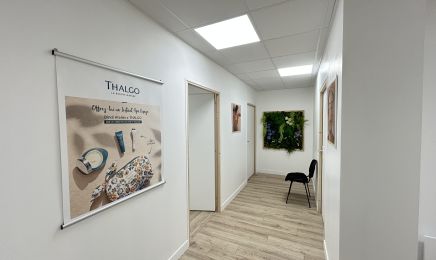 LB Beauty - Institut de beauté - Pourrières : Institut de beauté à Pourrières