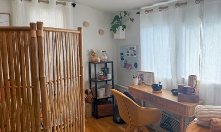 Oceane Coaching : Institut de beauté à Darnétal