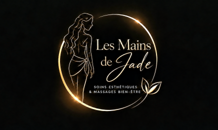 Les mains de Jade : Institut de beauté à Mandelieu-la-Napoule