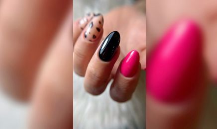 Ella Beauty : Manucure à Issy-les-Moulineaux