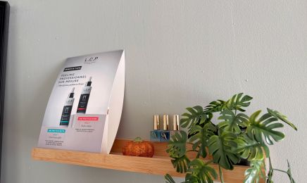Amesthetiques : Institut de beauté à Villers-Bretonneux