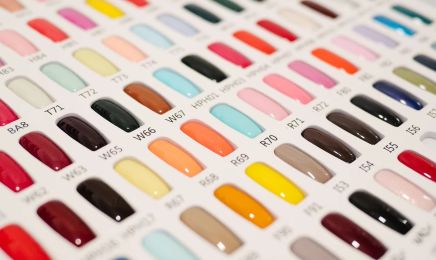 Hanna beaute : Institut de beauté à Paris