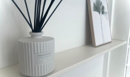 Wimpern Wunder : Kosmetikstudio in Wunstorf