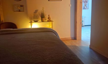 Calista Esthétique et Bien être : Institut de beauté à Alès