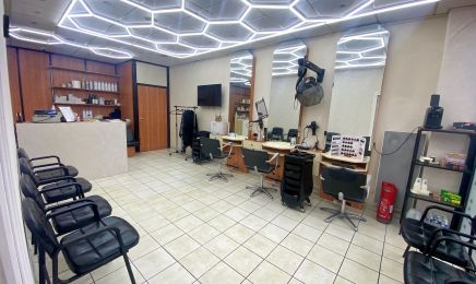 HZ Coiffure : Coiffeur à Champigny-sur-Marne