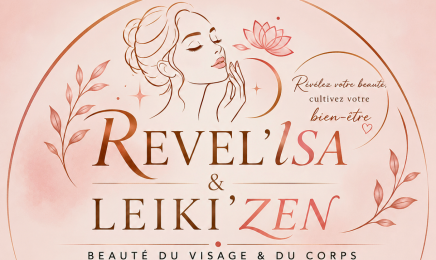 Laurence Panontin – Thérapeute en médecine traditionnelle chinoise & praticienne bien-être : Institut de beauté à Claira