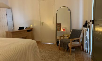 Parenthèse Bien Être : Institut de beauté à La Tremblade 