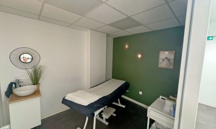 Beauty Success L'Institut - Colomiers : Manucure à Colomiers