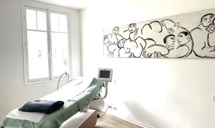 15 Institut - Centre Expert : Institut de beauté à Nice