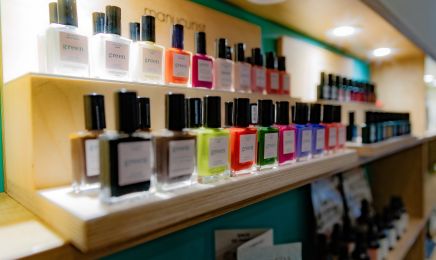 Institut Selva : Coiffeur à Lyon