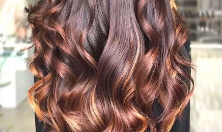 Act'tif coiffure : Coiffeur à Limoges