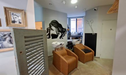L'Atelier de Coiffure : Coiffeur à Villefranche-sur-Saône